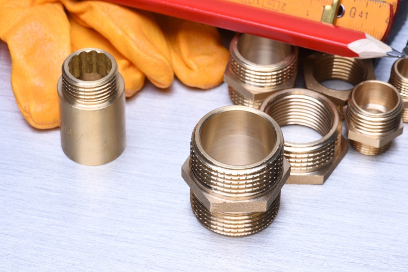 Plumbers in East Dulwich